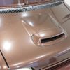 daihatsu mira 1993 CFJ1834637 image 9