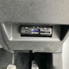 suzuki jimny 2022 CFJ1534922 image 24