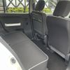 suzuki hustler 2015 -SUZUKI--Hustler DBA-MR31S--MR31S-843995---SUZUKI--Hustler DBA-MR31S--MR31S-843995- image 23