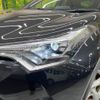 toyota c-hr 2019 -TOYOTA--C-HR DAA-ZYX10--ZYX10-2158924---TOYOTA--C-HR DAA-ZYX10--ZYX10-2158924- image 12
