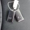 mazda cx-3 2020 CFJ1730317 image 11