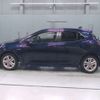toyota corolla-sport 2019 CFJ1684686 image 9
