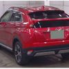 mitsubishi eclipse-cross 2018 -MITSUBISHI--Eclipse Cross DBA-GK1W--GK1W-0009520---MITSUBISHI--Eclipse Cross DBA-GK1W--GK1W-0009520- image 2