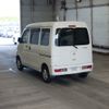 daihatsu hijet-van 2017 -DAIHATSU--Hijet Van S321V-0324052---DAIHATSU--Hijet Van S321V-0324052- image 2