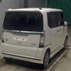 honda n-box-plus 2014 CFJ1856390 image 6