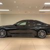 bmw 5-series 2019 quick_quick_JC20_WBAJC32050B385924 image 9