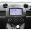 mazda demio 2014 quick_quick_DE3FS_DE3FS-563700 image 3