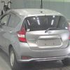 nissan note 2017 -NISSAN--Note NE12-204747---NISSAN--Note NE12-204747- image 2