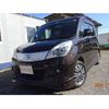suzuki solio 2012 CFJ1500480 image 1