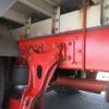 hino ranger 2017 CFJ4727492 image 19