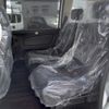 nissan serena 2012 CFJ1669101 image 23