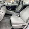 toyota prius 2010 AF-ZVW30-0219676 image 17
