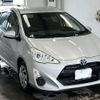toyota aqua 2015 -TOYOTA 【宮崎 501ね3328】--AQUA NHP10-6383056---TOYOTA 【宮崎 501ね3328】--AQUA NHP10-6383056- image 5