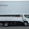 mitsubishi-fuso canter 2024 -MITSUBISHI 【一宮 100ﾜ884】--Canter FEB80--604420---MITSUBISHI 【一宮 100ﾜ884】--Canter FEB80--604420- image 25