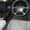 nissan gloria-van 1995 -NISSAN--Gloria HY33--HY33-207304---NISSAN--Gloria HY33--HY33-207304- image 3