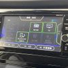 nissan x-trail 2017 -NISSAN--X-Trail DAA-HT32--HT32-151757---NISSAN--X-Trail DAA-HT32--HT32-151757- image 19