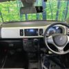 suzuki alto 2018 quick_quick_HA36S_HA36S-368216 image 2