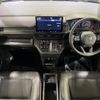 honda stepwagon 2023 CFJ1571732 image 2