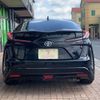 toyota prius-phv 2017 -TOYOTA--Prius PHV DLA-ZVW52--ZVW52-3053828---TOYOTA--Prius PHV DLA-ZVW52--ZVW52-3053828- image 41