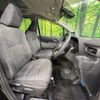 toyota sienta 2024 quick_quick_MXPL10G_MXPL10-1094651 image 8