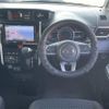daihatsu thor 2023 -DAIHATSU--Thor 5BA-M910S--M910S-1000758---DAIHATSU--Thor 5BA-M910S--M910S-1000758- image 20
