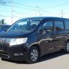 honda stepwagon 2012 -HONDA--Stepwgn DBA-RK1--RK1-1211853---HONDA--Stepwgn DBA-RK1--RK1-1211853- image 44