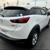 mazda cx-3 2017 -MAZDA--CX-3 6BA-DKEFW--DKEFW-102807---MAZDA--CX-3 6BA-DKEFW--DKEFW-102807- image 15