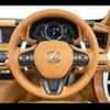 lexus lc 2021 CFJ1845127 image 19