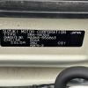 suzuki alto 2020 CFJ1807781 image 31