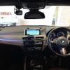 bmw x2 2018 CFJ1719760 image 16
