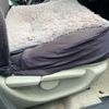 toyota auris 2008 -TOYOTA--Auris DBA-NZE151H--NZE151-1029160---TOYOTA--Auris DBA-NZE151H--NZE151-1029160- image 14