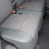 suzuki solio 2020 -SUZUKI--Solio DAA-MA46S--MA46S-251444---SUZUKI--Solio DAA-MA46S--MA46S-251444- image 36