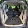 toyota sienta 2015 -TOYOTA--Sienta DAA-NHP170G--NHP170-7002092---TOYOTA--Sienta DAA-NHP170G--NHP170-7002092- image 11