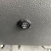 toyota wish 2009 -TOYOTA--Wish DBA-ZGE20W--ZGE20-0021195---TOYOTA--Wish DBA-ZGE20W--ZGE20-0021195- image 22