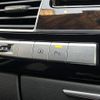 audi a8 2013 -AUDI--Audi A8 DAA-4HCHJA--WAUZZZ4H8DN013649---AUDI--Audi A8 DAA-4HCHJA--WAUZZZ4H8DN013649- image 10