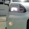toyota porte 2014 -TOYOTA--Porte NCP141--9144260---TOYOTA--Porte NCP141--9144260- image 11