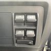 daihatsu mira 2003 -DAIHATSU--Mira L260S--L260S‐1005781---DAIHATSU--Mira L260S--L260S‐1005781- image 9