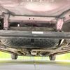 toyota passo 2018 CFJ1761351 image 19