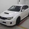 subaru impreza-wagon 2012 -SUBARU 【京都 302マ319】--Impreza Wagon GRB-012296---SUBARU 【京都 302マ319】--Impreza Wagon GRB-012296- image 5