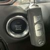 mazda cx-8 2018 CFJ1710028 image 69