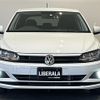 volkswagen polo 2018 -VOLKSWAGEN--VW Polo ABA-AWCHZ--WVWZZZAWZJU021284---VOLKSWAGEN--VW Polo ABA-AWCHZ--WVWZZZAWZJU021284- image 8