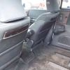 honda odyssey 2021 -HONDA 【野田 301ｱ1234】--Odyssey 6AA-RC4--RC4-1305306---HONDA 【野田 301ｱ1234】--Odyssey 6AA-RC4--RC4-1305306- image 6