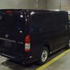 toyota hiace-van 2016 -TOYOTA--Hiace Van LDF-KDH206Vｶｲ--KDH206-8106912---TOYOTA--Hiace Van LDF-KDH206Vｶｲ--KDH206-8106912- image 2