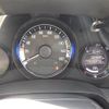 honda shuttle 2017 CFJ1860499 image 7