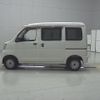 toyota pixis-van 2012 quick_quick_EBD-S331M_S331M-0002160 image 5