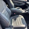 lexus rc 2018 CFJ1628328 image 8