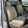 toyota alphard 2007 -TOYOTA--Alphard CBA-MNH10W--MNH10-0114879---TOYOTA--Alphard CBA-MNH10W--MNH10-0114879- image 18