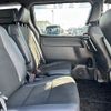 toyota noah 2018 -TOYOTA--Noah DAA-ZWR80W--ZWR80-0366347---TOYOTA--Noah DAA-ZWR80W--ZWR80-0366347- image 18