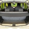 suzuki alto-turbo-rs 2015 CFJ1706544 image 10