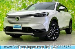 honda vezel 2021 quick_quick_6AA-RV5_RV5-1022250